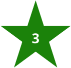star_3