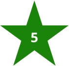 star_5