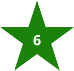 star_6
