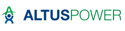Altus Power