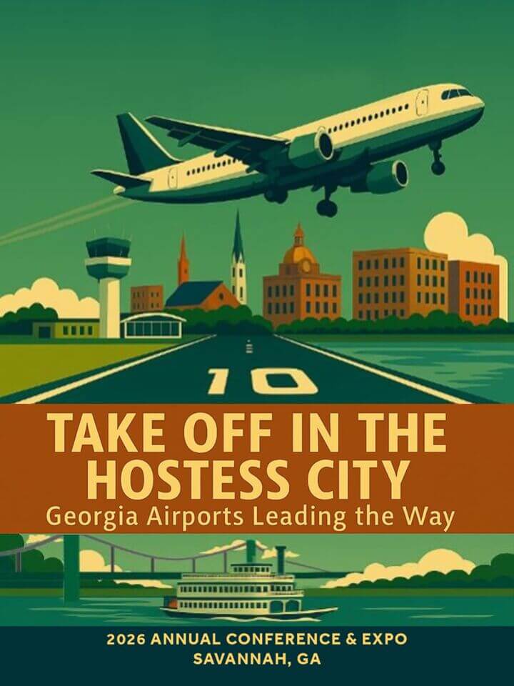 Conference_Poster_Slide- Blank