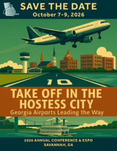 SAVE the DATE best 26