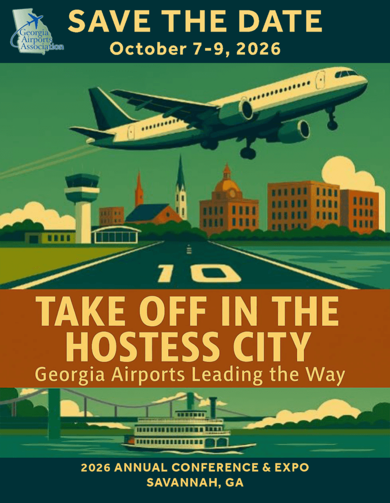 SAVE the DATE best 26