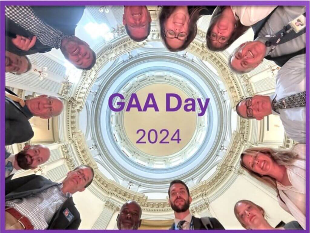 airport legislative update 03-11-2-2