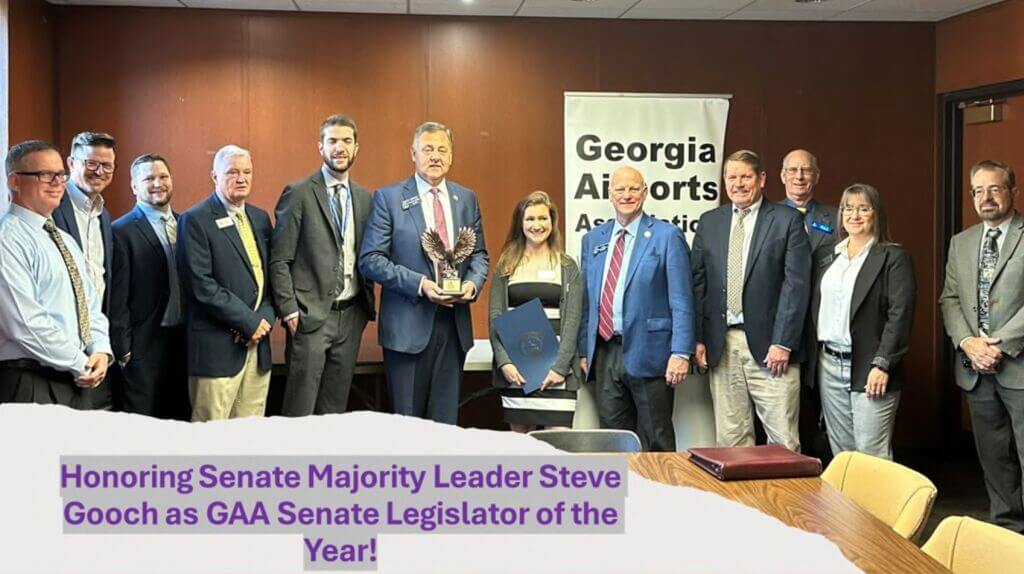 airport legislative update 03-11-3-1