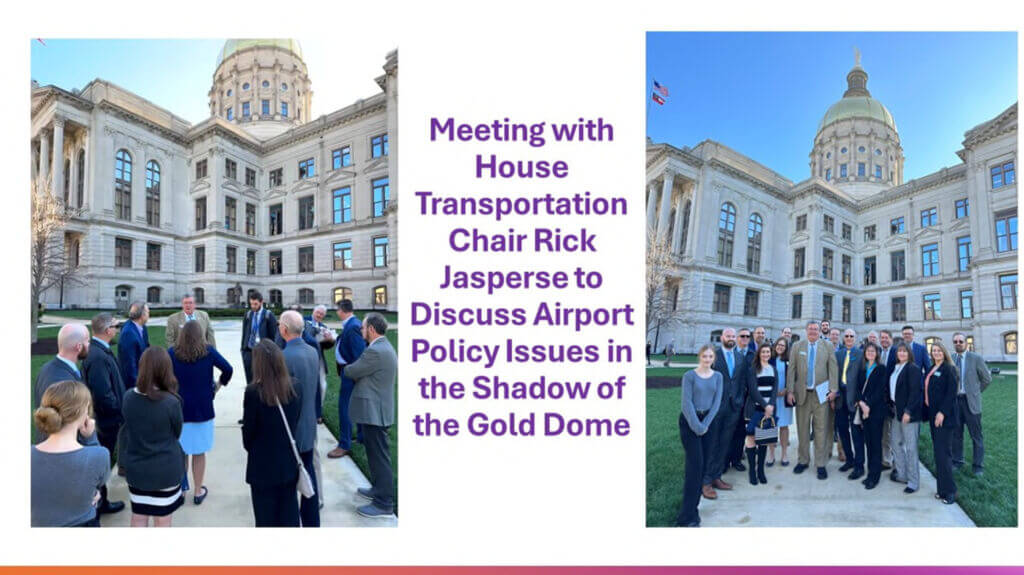 airport legislative update 03-11-4-2