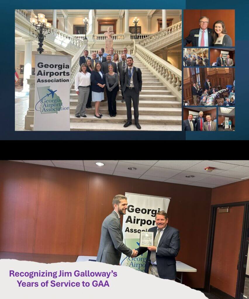 airport legislative update 03-11-6-3