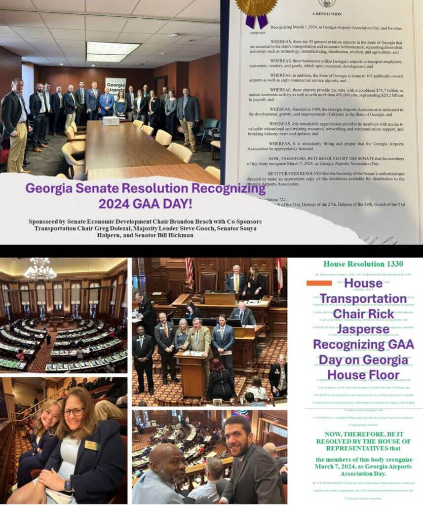 airport legislative update 03 (2)-1