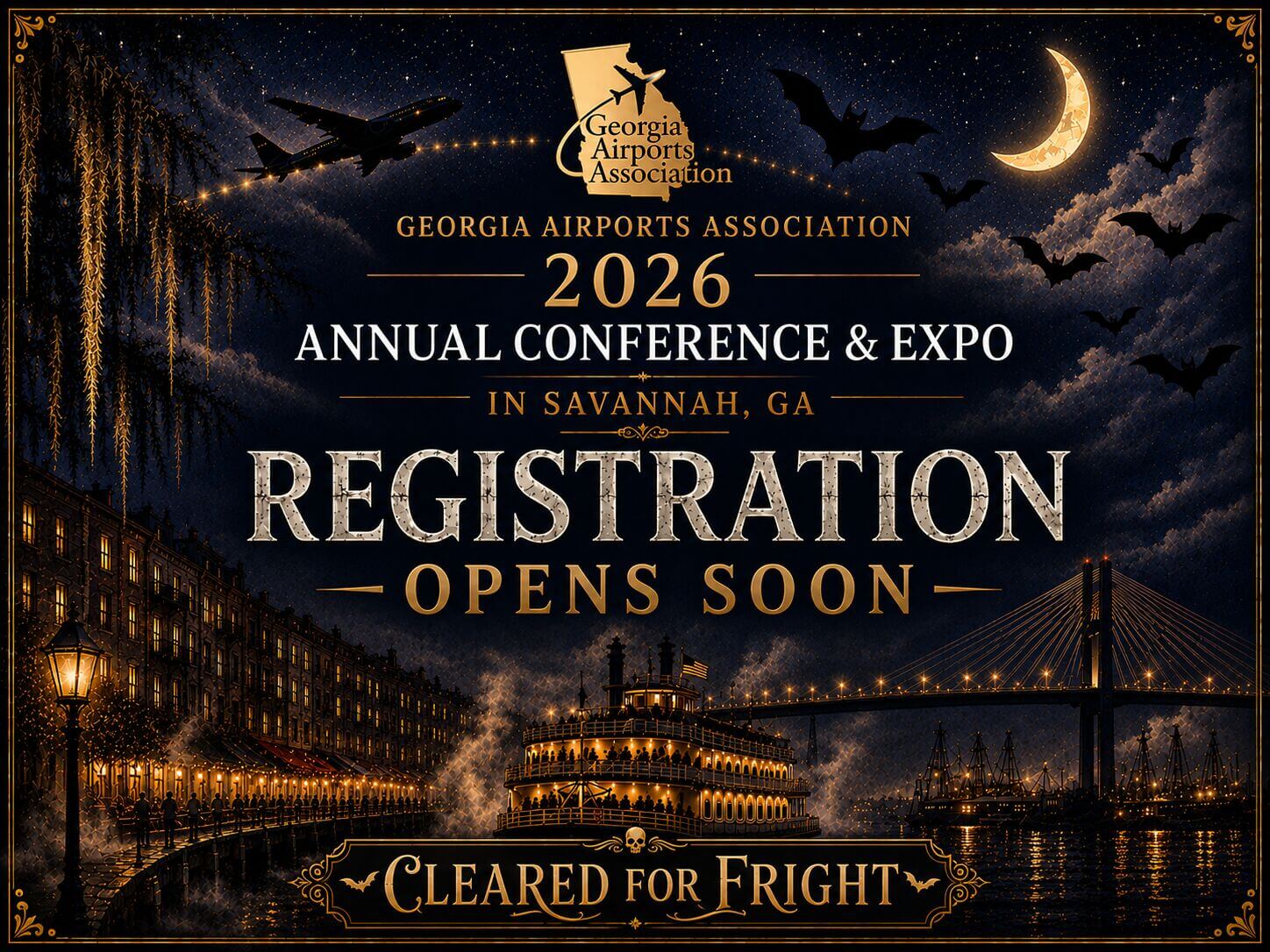 Reg opens soon 5.12.26