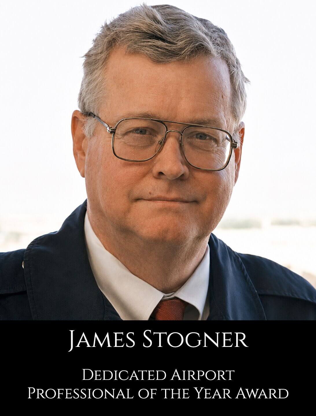 James Stogner thumbnail copy