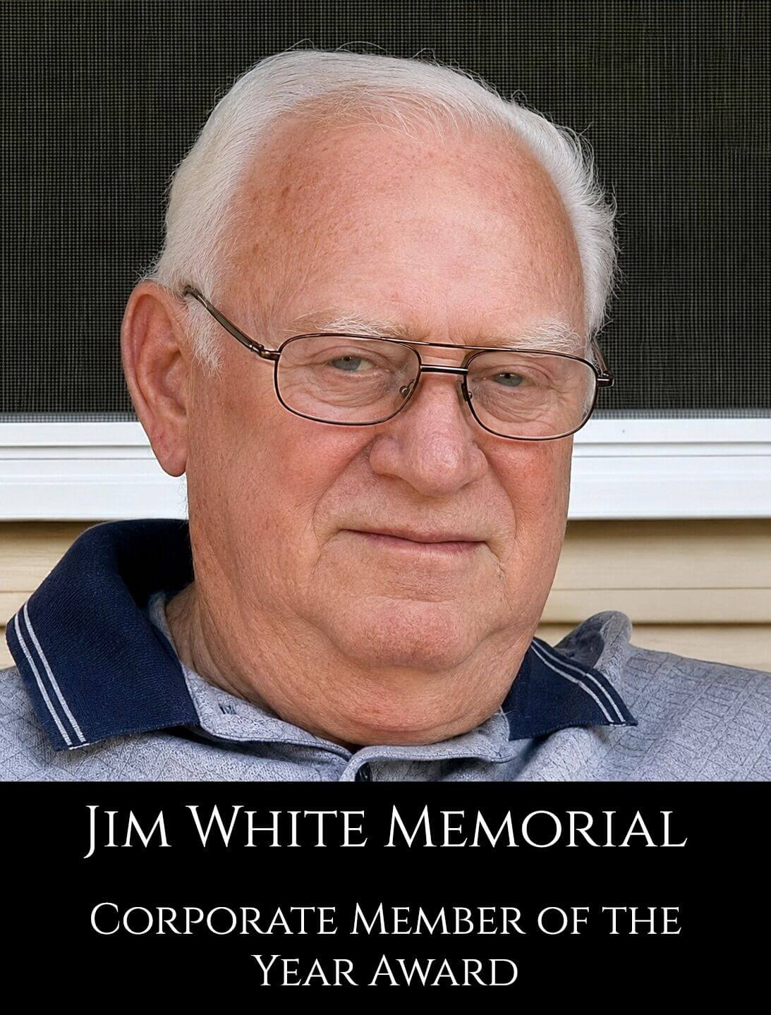 Jim White thumbnail