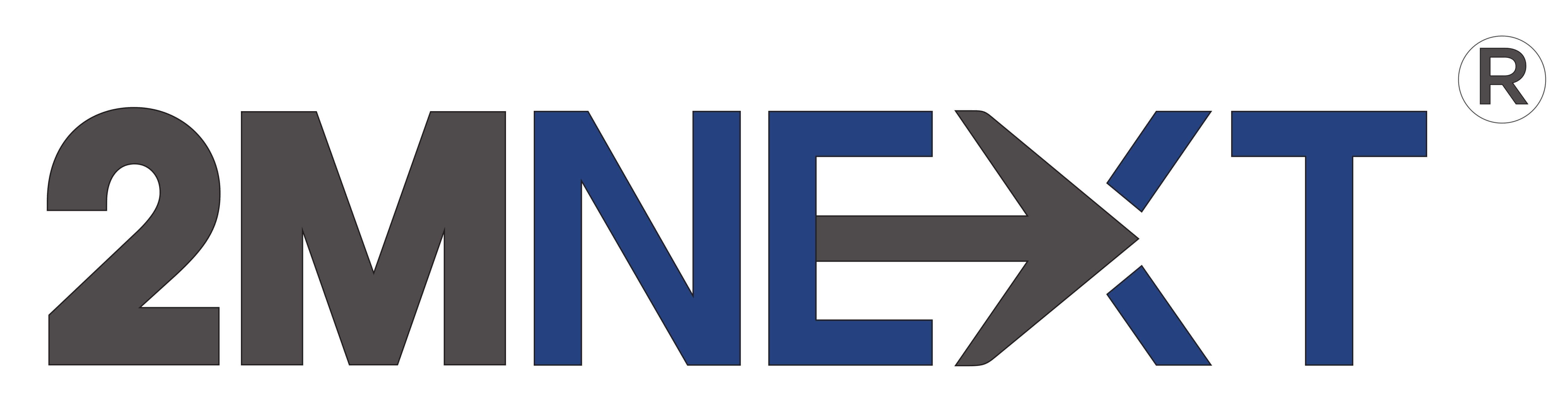 2mnext logo. (1) - Copy