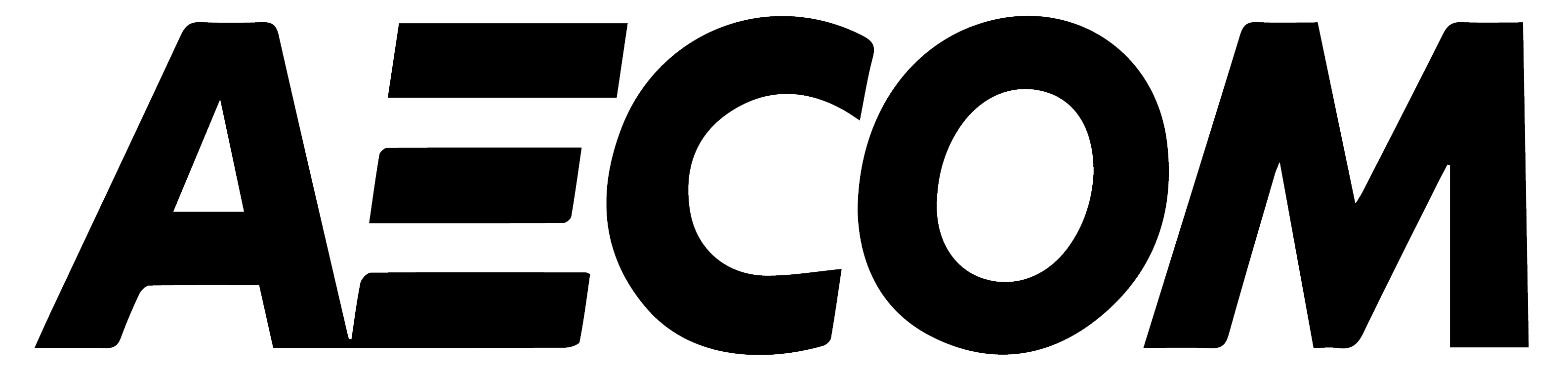 AECOM Hi-Res - Copy
