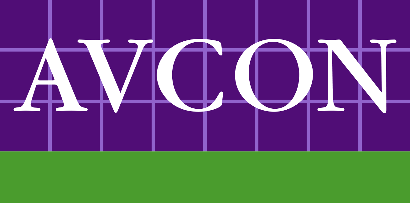 AVCON_Logo_New