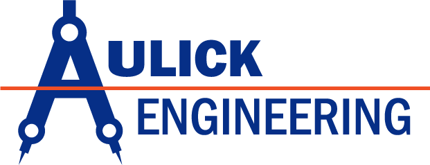 AulickLogo-2021-Logo-B (1)