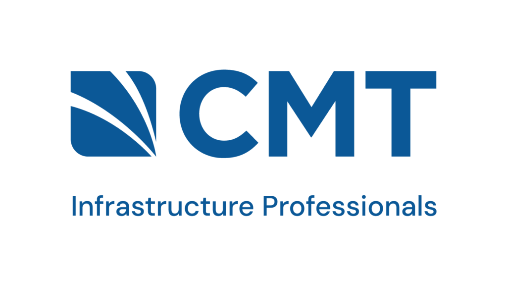 CMT_CMYK_Service_1C Blue (1) (1)