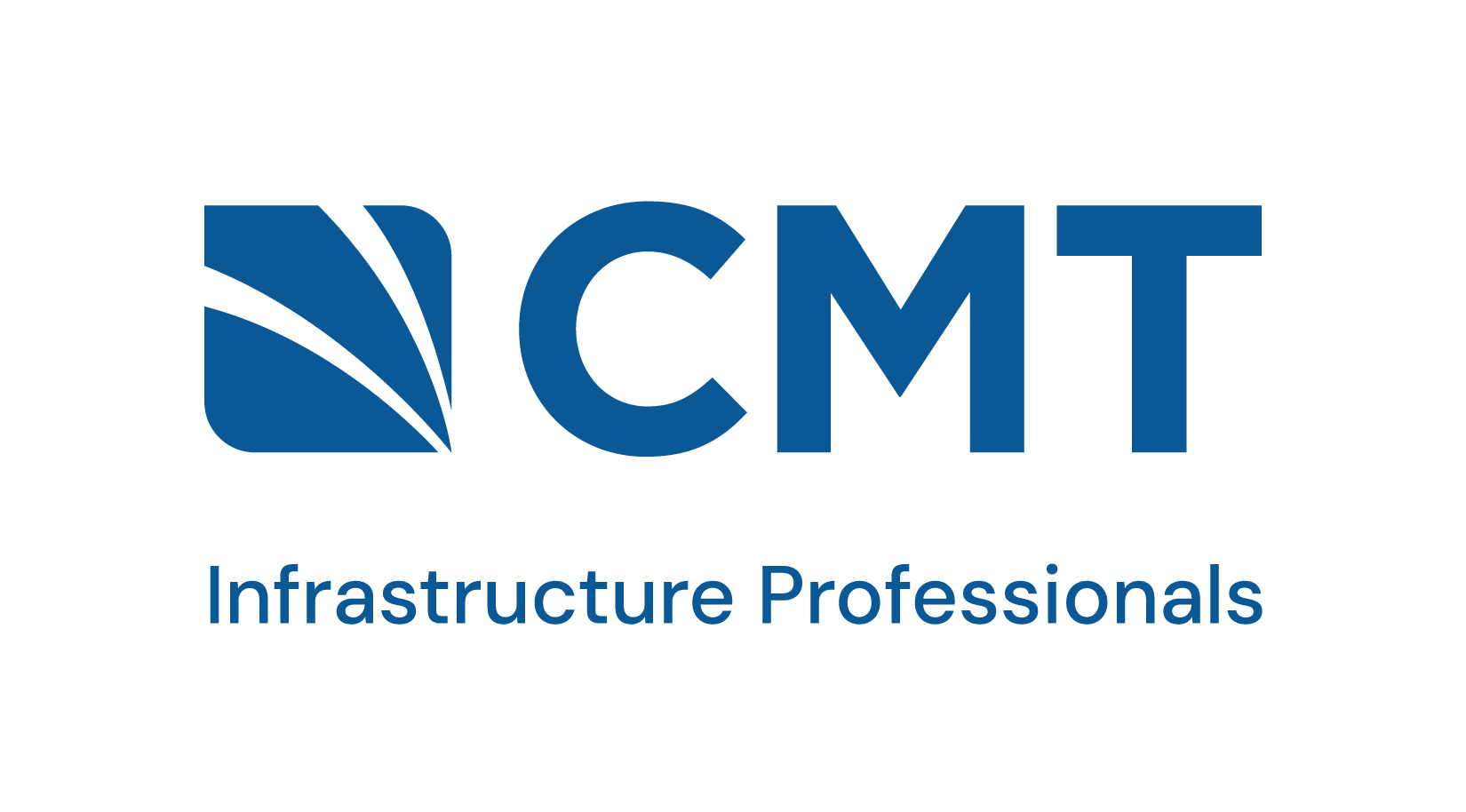 CMT_CMYK_Service_1C Blue (1) (1)