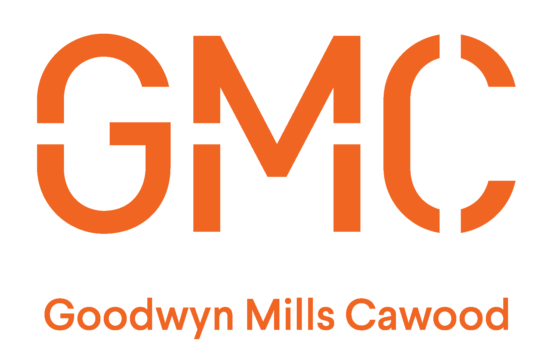 GMC_Logo_Orange_with_Name