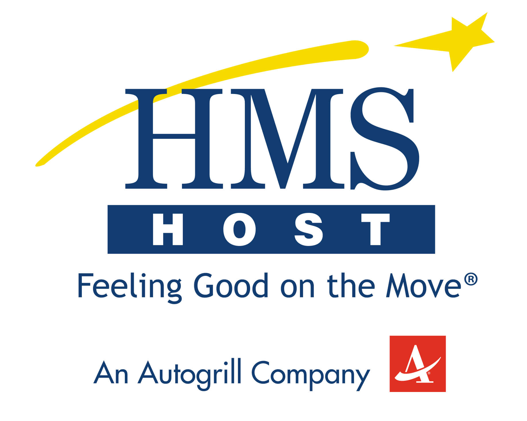 HMSHost_Autogrill_Feeling Good - Copy