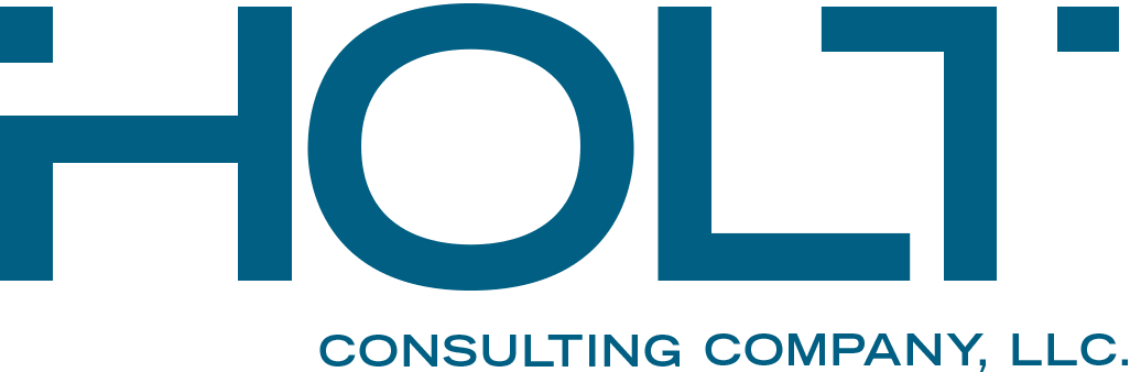 HOLT LOGO_BLUE