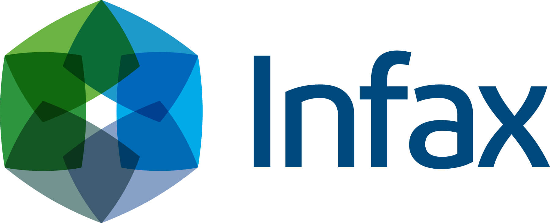 Infax_logo_6in_300 - Copy