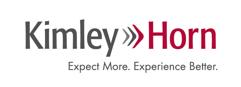 KimleyHorn_LOGO_Color_PRIMARY_Tagline (1)