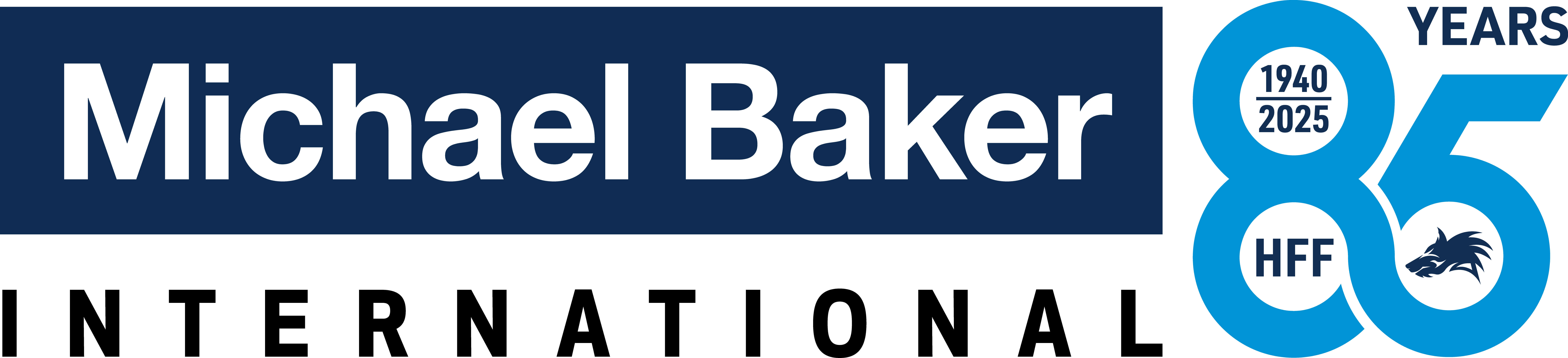 MBI 85-LOGO-MBI-H