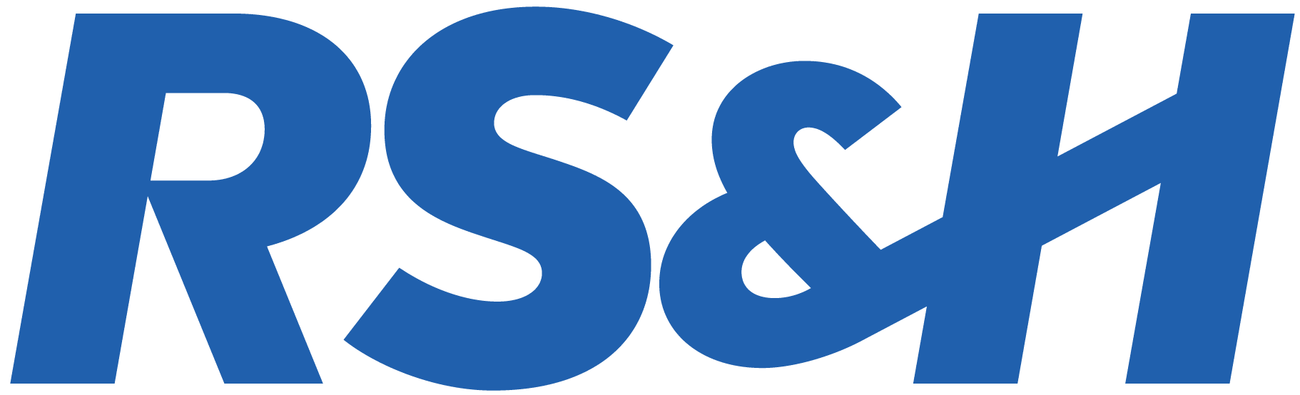 RSH-Logo-CMYK-(PNG) - Copy