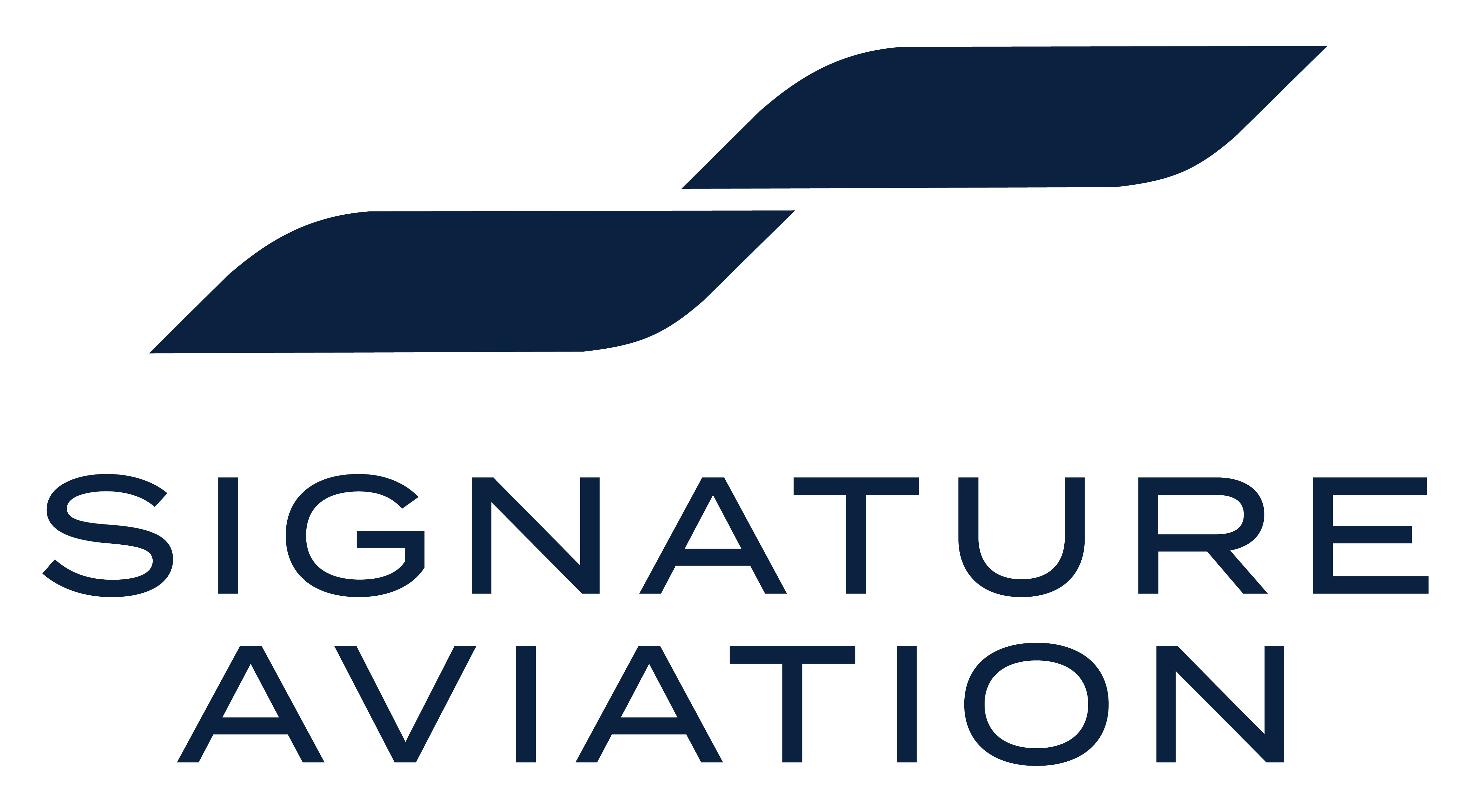 SA_Primary_Logo_Navy