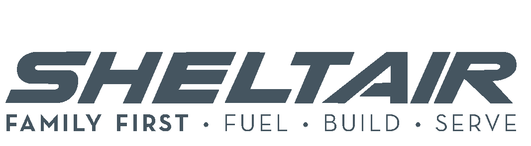 SheltairLogo_gray_mission Crop