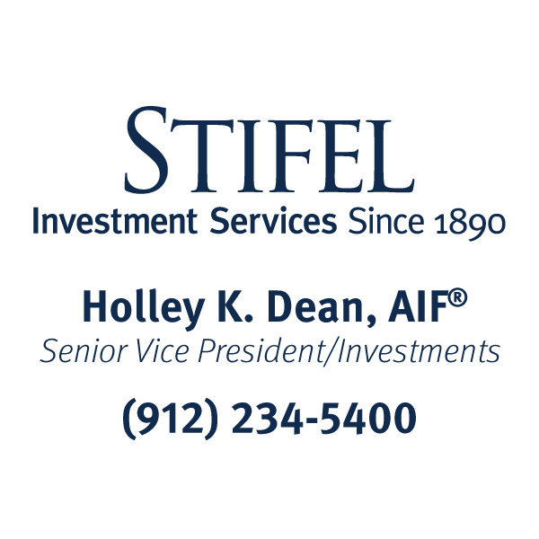 Stifel , Silver V546_
