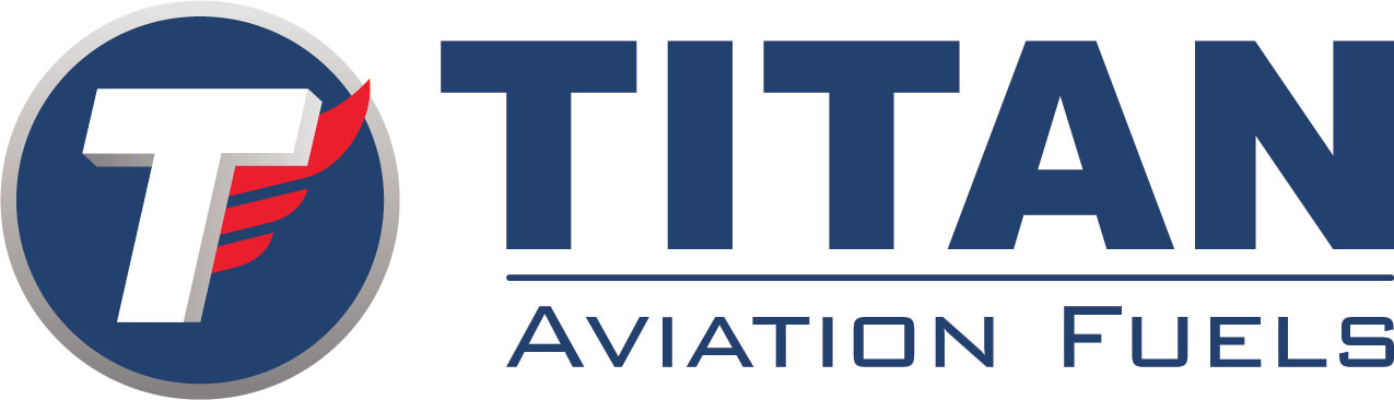 TITAN LOGO NEW.HORIZONTAL.large - Copy