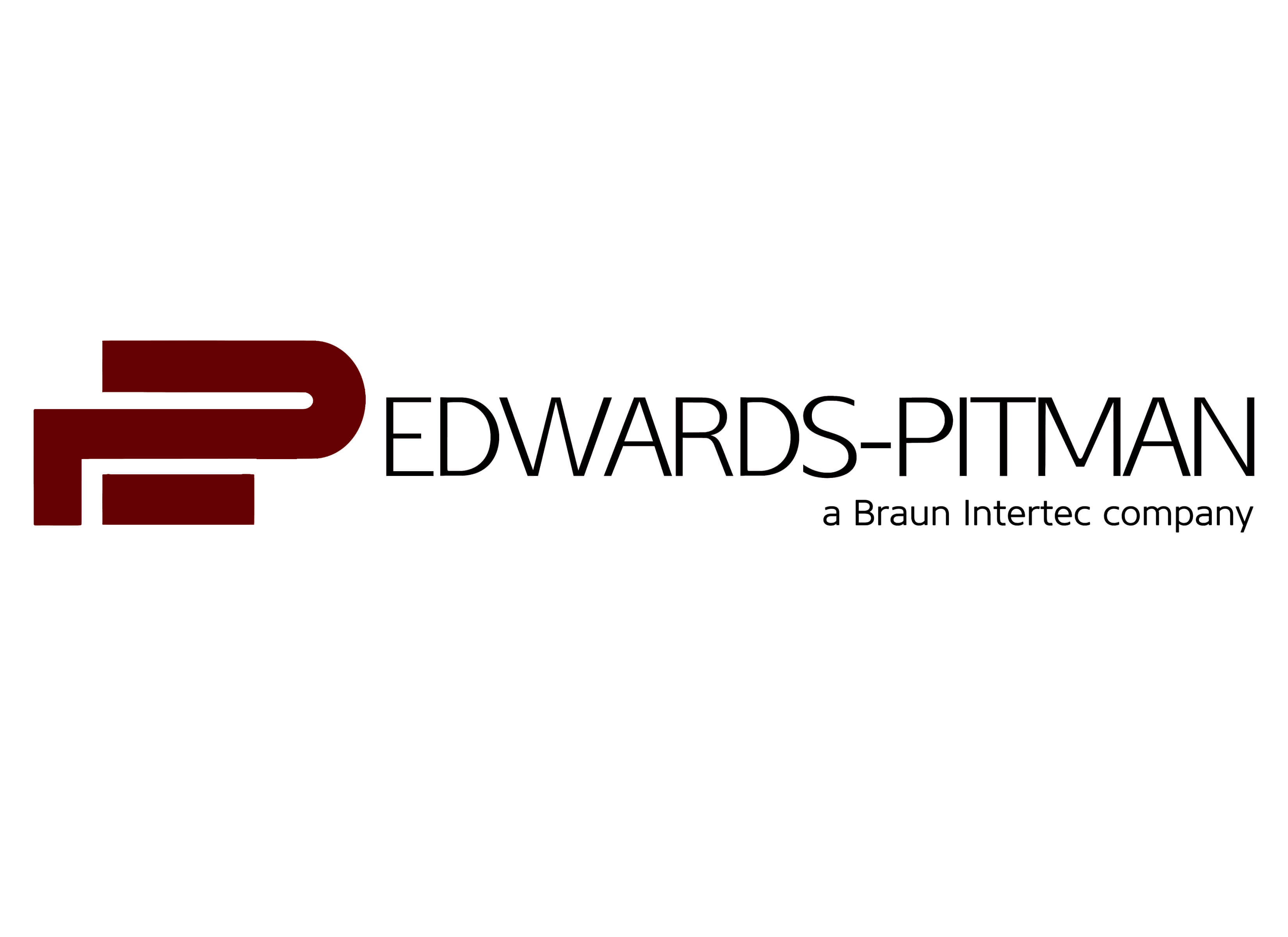 edward pitman