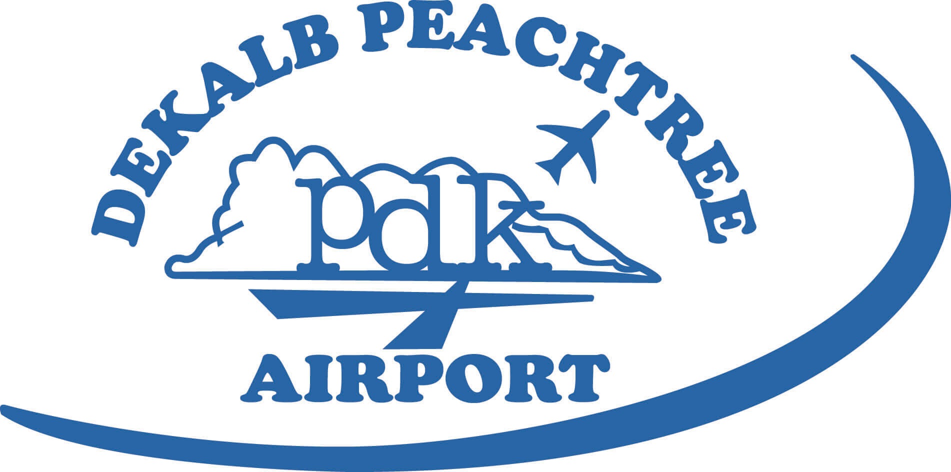pdk new logo w-text 2007