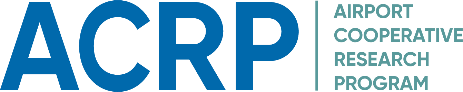ACRP_Logo1 (4)