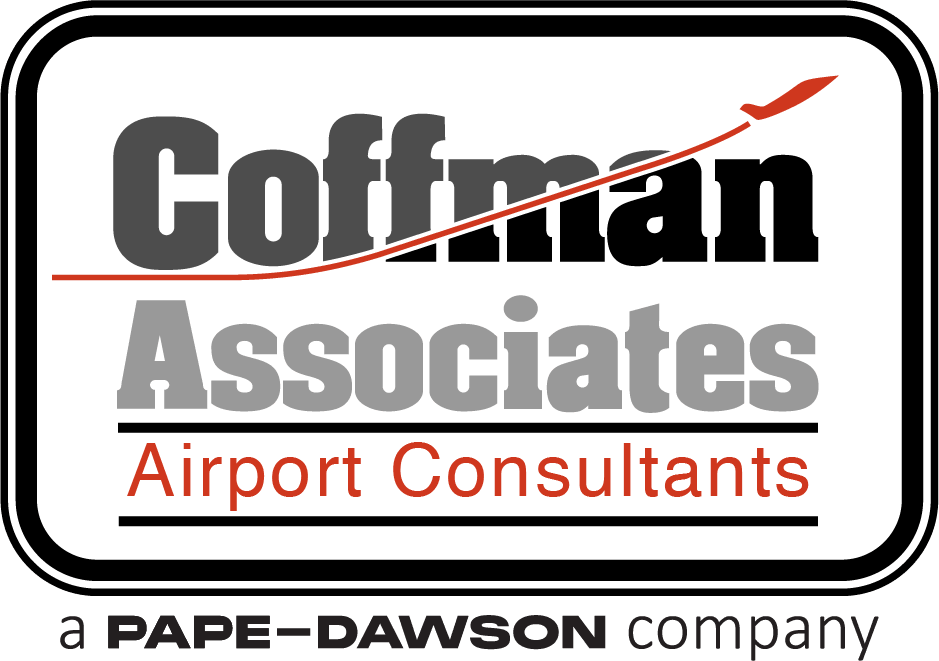 Coffman logo