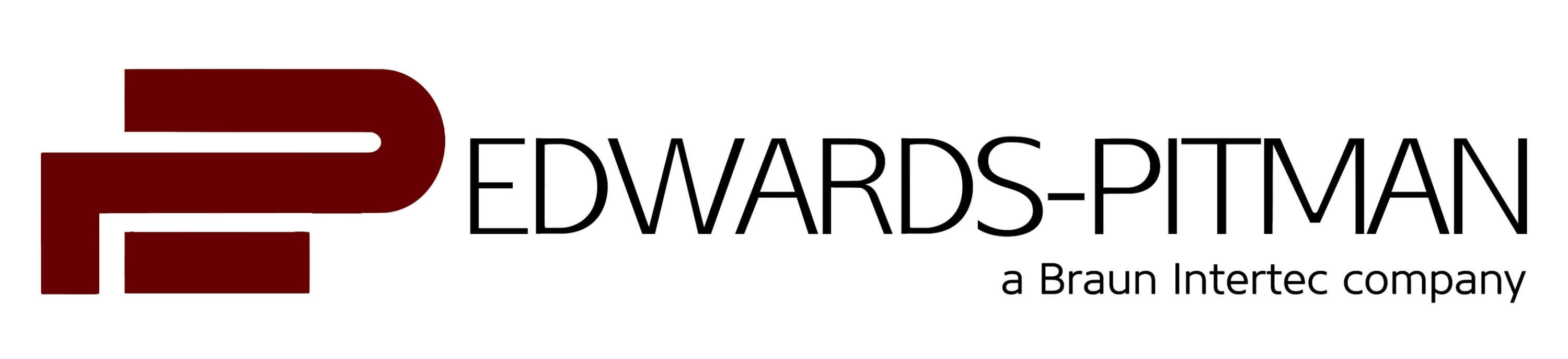 EP-Long-Logo-R-B-Crop