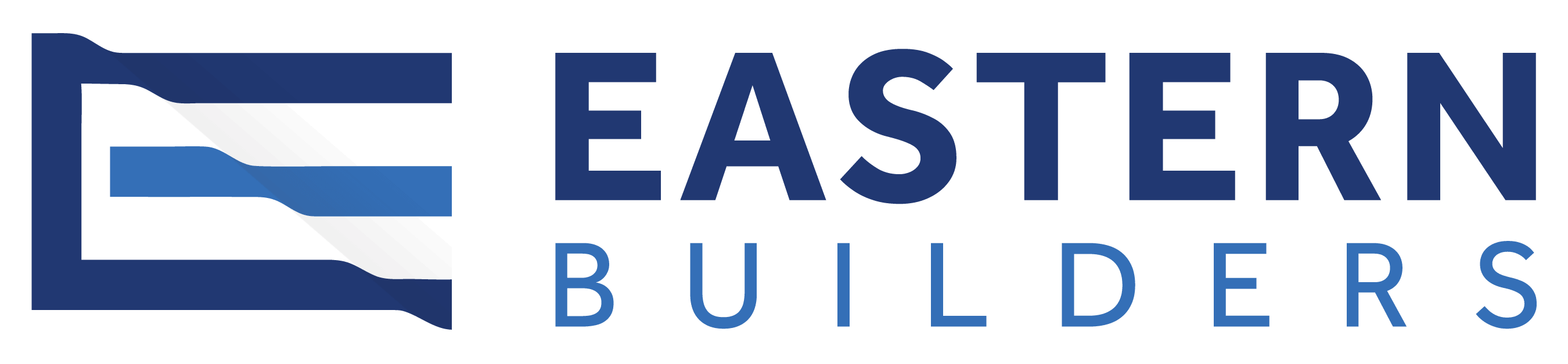 Eastern Builders Horizontal Full Color_20260730144348977