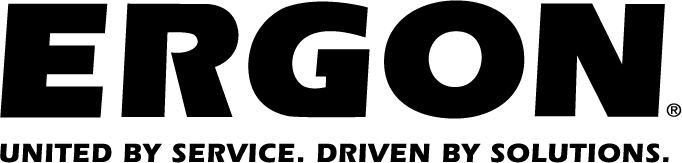 Ergon_Primary_Black (4)