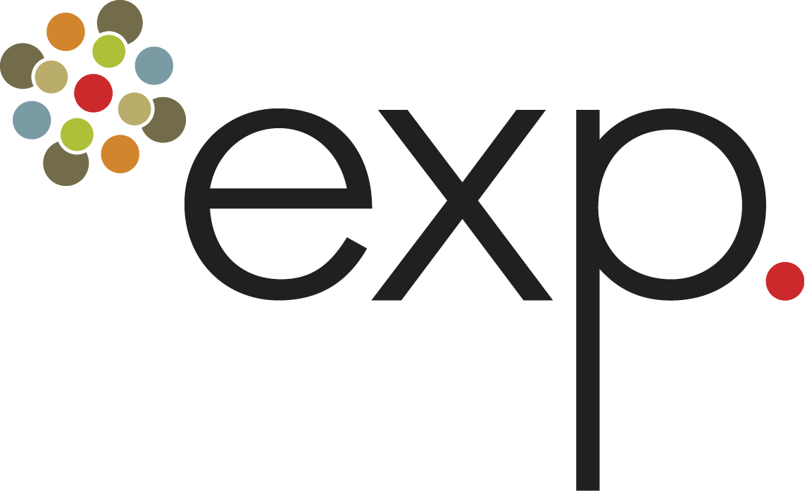 Exp Logo - Color - CMYK (PNG) - Copy