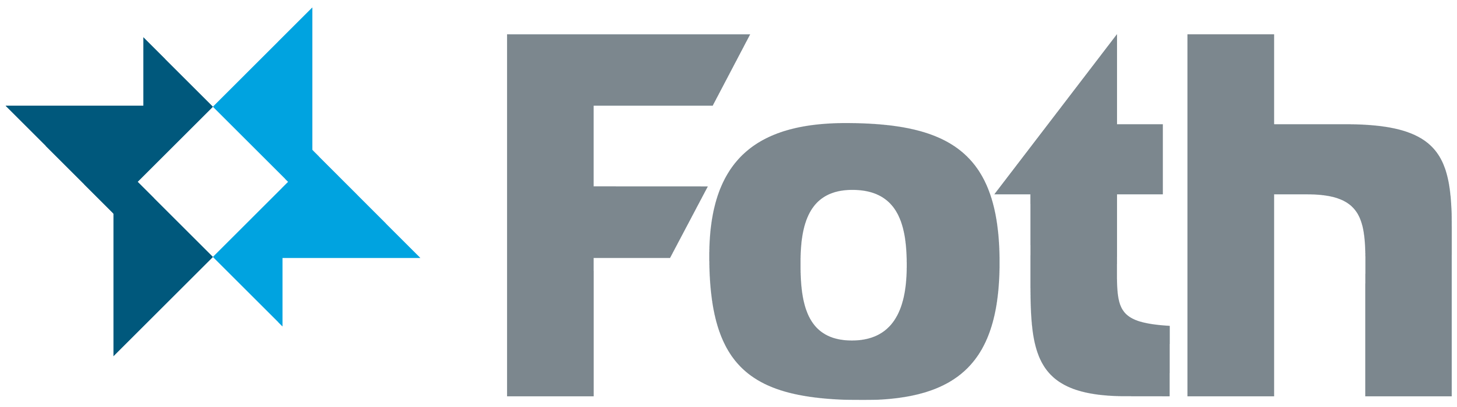 Foth_Logo_3 Color_RGB