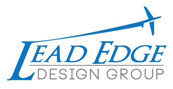 Lead-Edge-Design-Group Thick