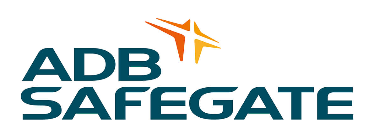 Logo-ADBSFGT_Quadri_4-color_web
