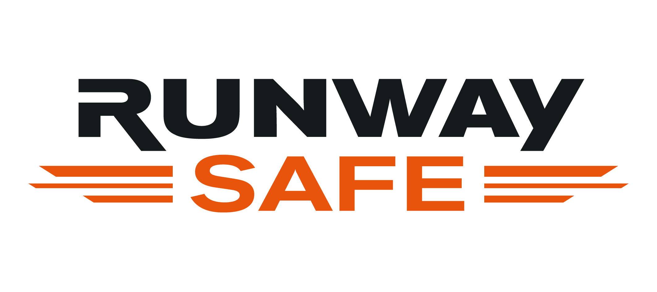 Logo-RunwaySafe_P021C-300dpi