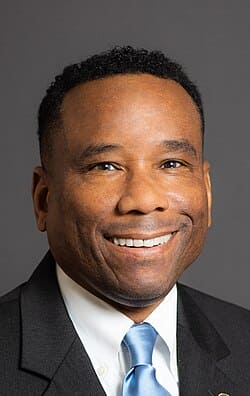 Member_of_the_Georgia_House_of_Representatives_Brian_Lamar_Prince