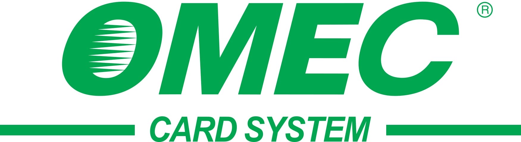 OMEC Logo (002)