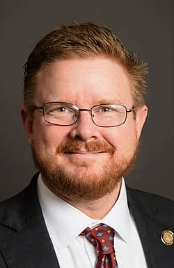 Official_headshot_of_David_Jenkins