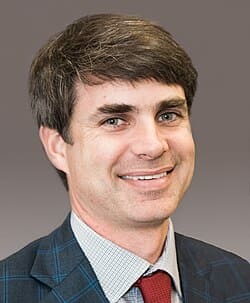 Official_headshot_of_John_LaHood