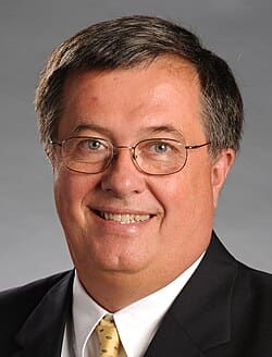 Official_headshot_of_Rick_Jasperse
