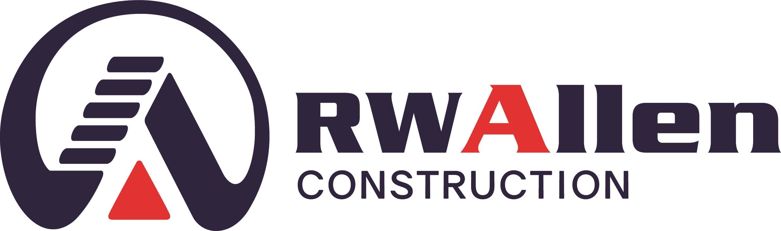 RWA Construction - Horizontal